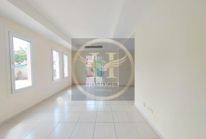 114607031 - Property Main Image