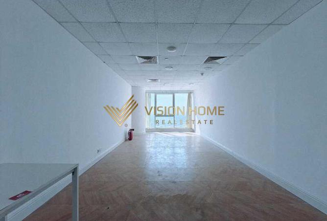 91813596 - Property Image 3