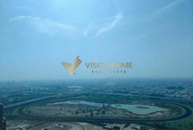91813596 - Property Main Image