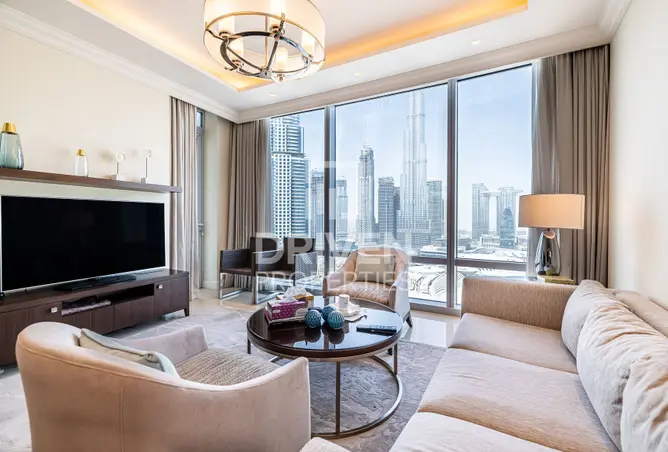 145958792 - Property Image 3