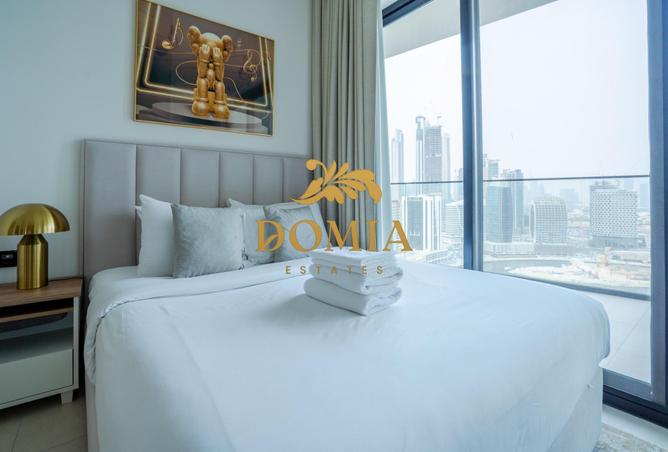 76965784 - الصورة الرئيسية للعقار