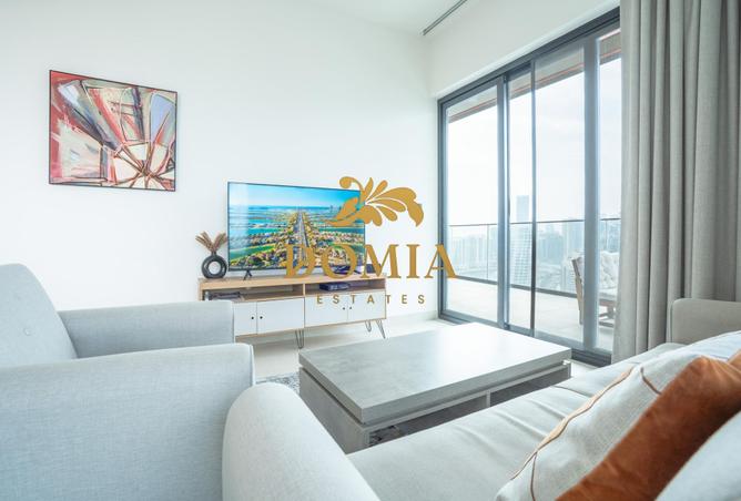 76965784 - صورة العقار 3