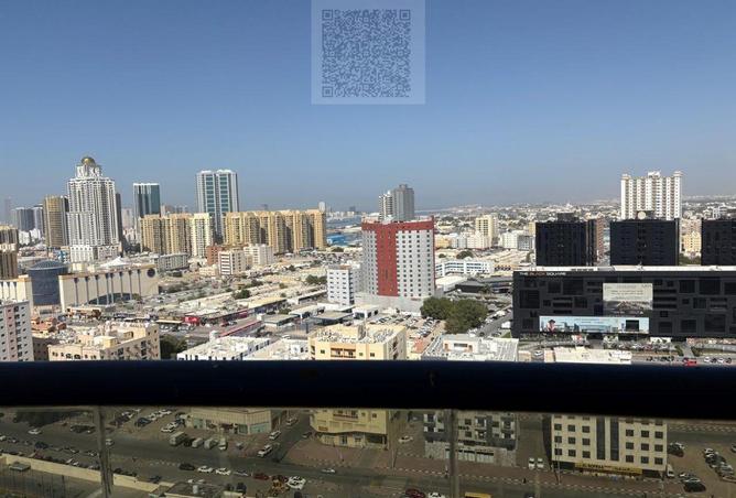 56144687 - Property Image 3