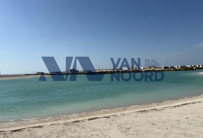 96531705 - الصورة الرئيسية للعقار
