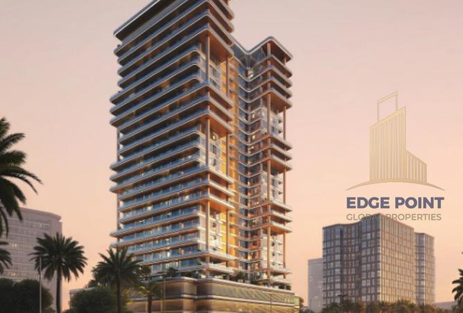 54929275 - صورة العقار 2