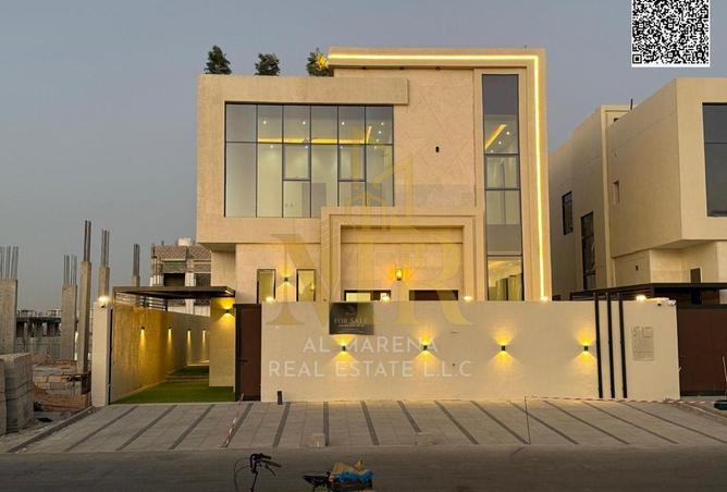 102000141 - Property Image 2