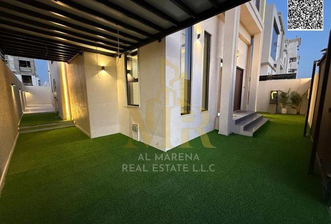 102000141 - Property Image 3