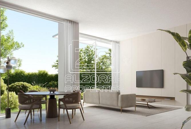 16034753 - صورة العقار 3