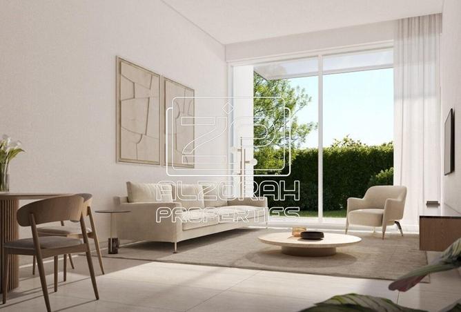 16034753 - الصورة الرئيسية للعقار