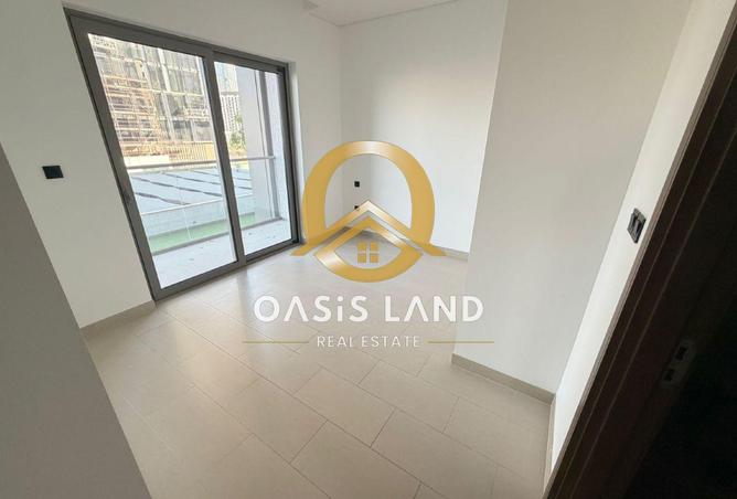 15988910 - Property Image 3