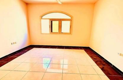 Apartment - Studio - 1 for rent in Fire Station Road - Muwaileh - Sharjah