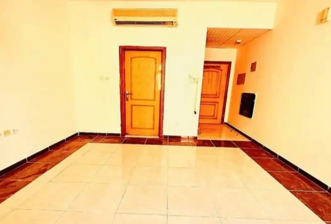 154188781 - Property Image 2