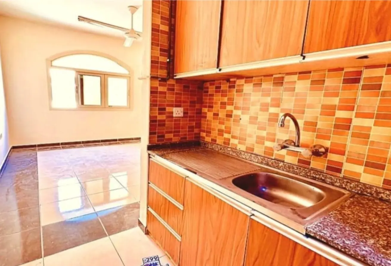 154188781 - Property Main Image