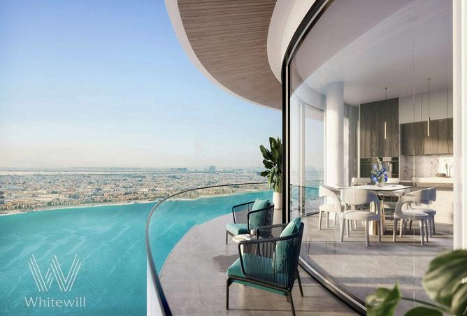 16088948 - الصورة الرئيسية للعقار