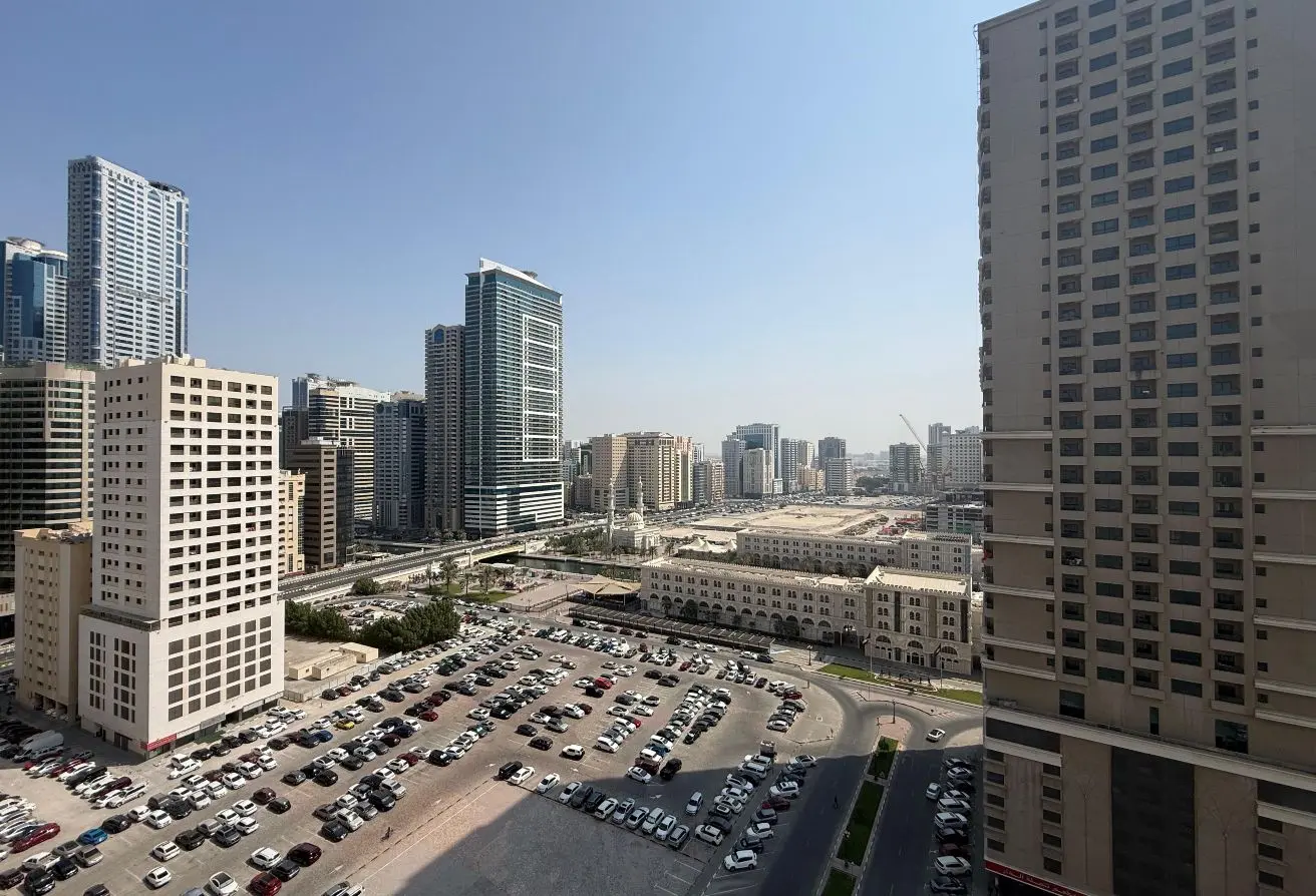 157794562 - Property Main Image