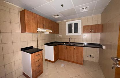 Apartment - 3 - 2 for sale in Riviera Tower - Al Khan Corniche - Al Khan - Sharjah