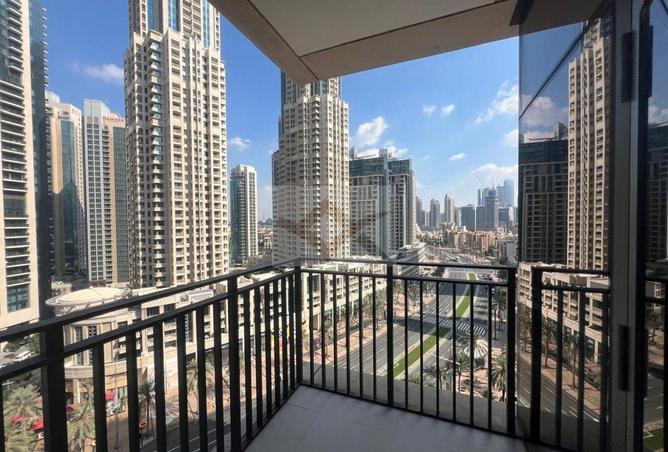 59740648 - الصورة الرئيسية للعقار