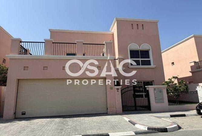 16071133 - الصورة الرئيسية للعقار