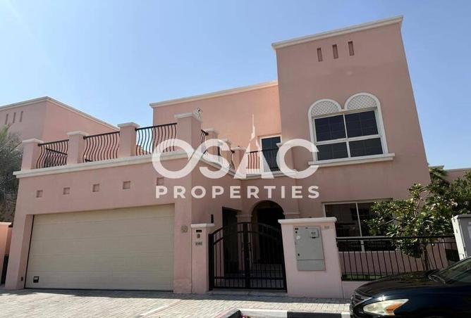 16071133 - صورة العقار 2