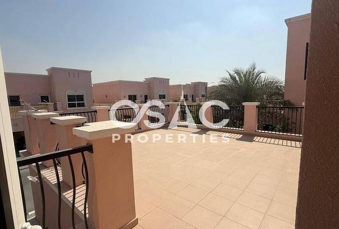 16071133 - صورة العقار 3