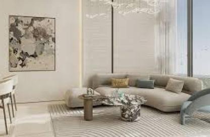 Apartment - 3 Bedrooms - 4 Bathrooms for sale in Rabdan Gardens - Jumeirah Garden City - Al Satwa - Dubai