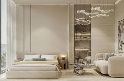 Apartment - 3 Bedrooms - 4 Bathrooms for sale in Rabdan Gardens - Jumeirah Garden City - Al Satwa - Dubai