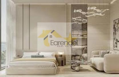 Apartment - 3 - 4 for sale in Rabdan Gardens - Jumeirah Garden City - Al Satwa - Dubai Apartment - 3 - 4 for sale in Rabdan Gardens - Jumeirah Garden City - Al Satwa - Dubai
