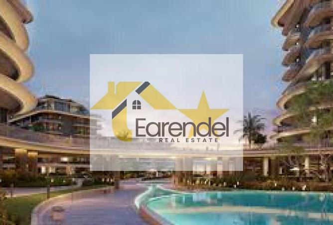 88335017 - Property Main Image