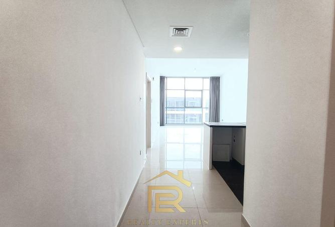 67444535 - صورة العقار 2