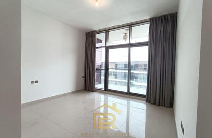 Apartment - 1 Bedroom - 2 Bathrooms for rent in Loreto 2 B - Loreto - DAMAC Hills - Dubai