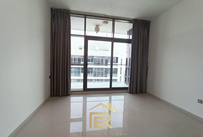 67444535 - صورة العقار 3