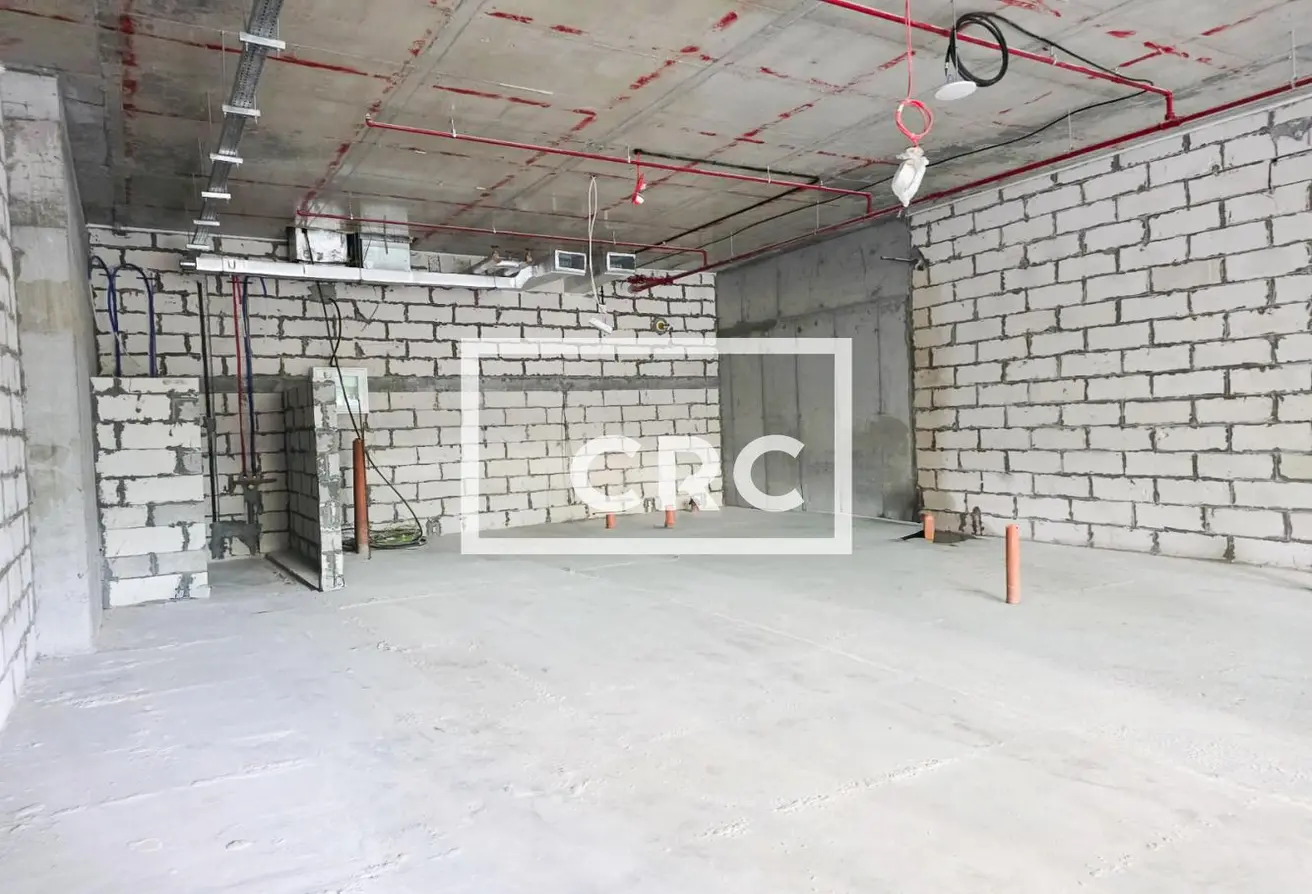 165598413 - Property Main Image