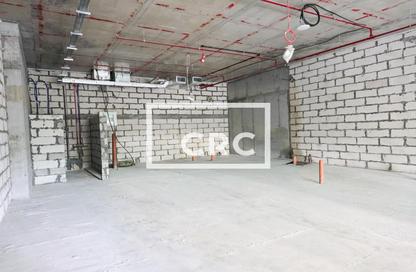 Retail - Studio for rent in Luma Park Views - District 14 - Jumeirah Village Circle - Dubai