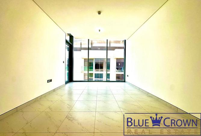 122449253 - Property Image 3