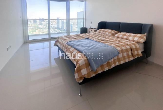 92244878 - Property Image 3