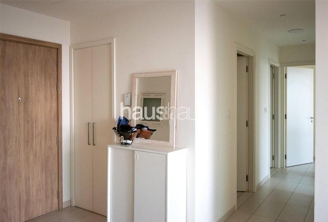 16198768 - Property Image 2