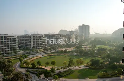 شقة - 2 غرف نوم - 3 حمامات للبيع في بارك ريدج تاور سي - بارك ريدج - دبي هيلز استيت - دبي