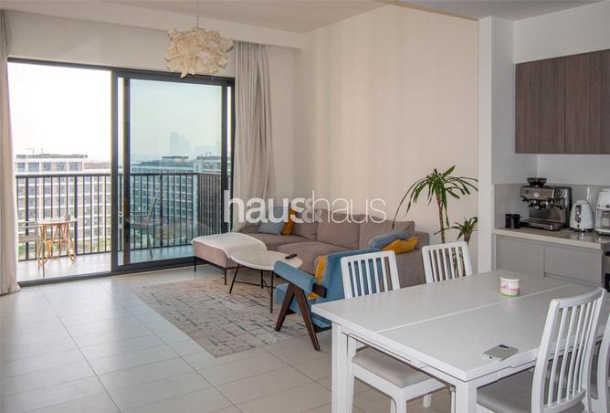 16198768 - Property Main Image