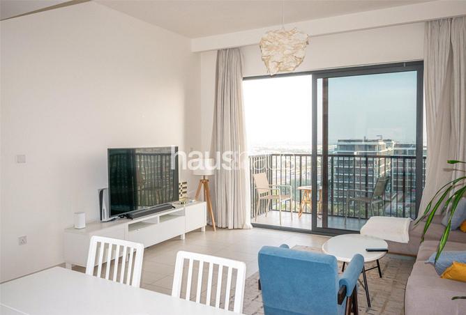 16198768 - Property Image 3