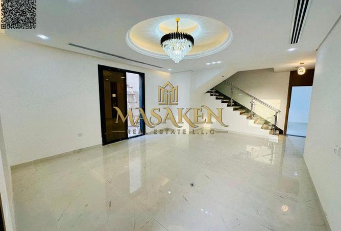 82790261 - Property Image 2