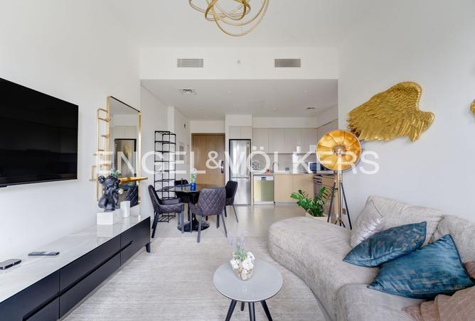 133435468 - Property Main Image