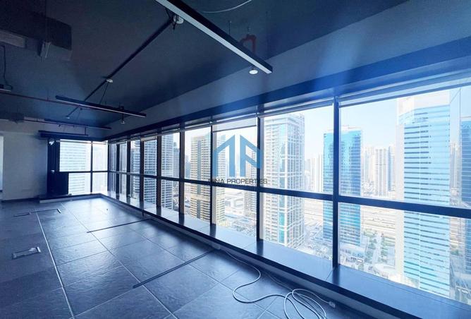 16239531 - Property Image 2