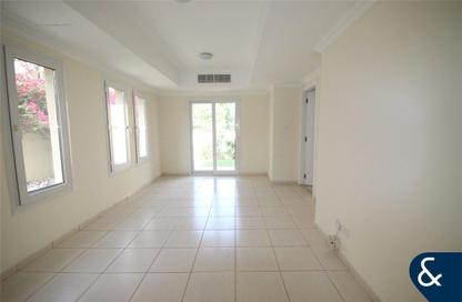 Villa - 2 Bedrooms - 3 Bathrooms for sale in Springs 12 - The Springs - Dubai