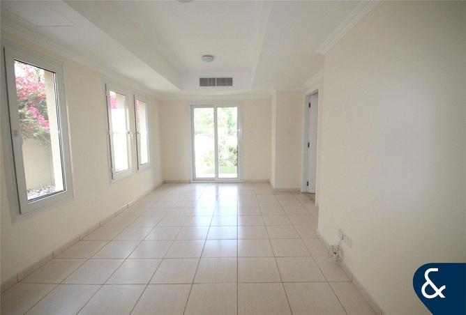 84918214 - Property Image 3