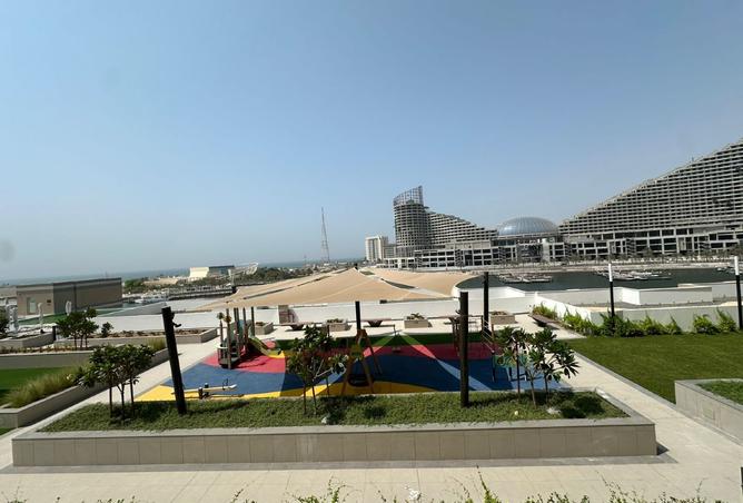 136540327 - Property Image 3