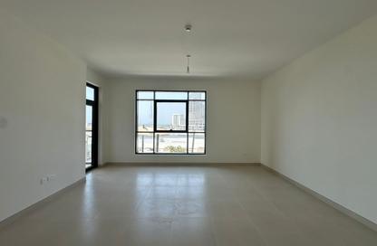 Apartment - 3 Bedrooms - 4 Bathrooms for sale in Maryam Beach Residence - Maryam Island - Al Khan - Sharjah