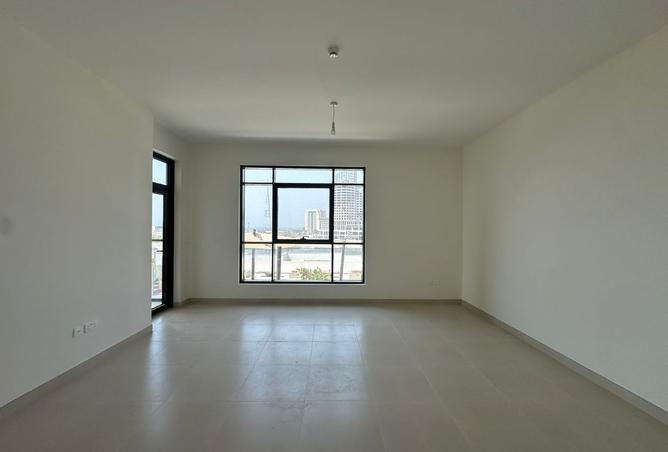 136540327 - Property Image 2