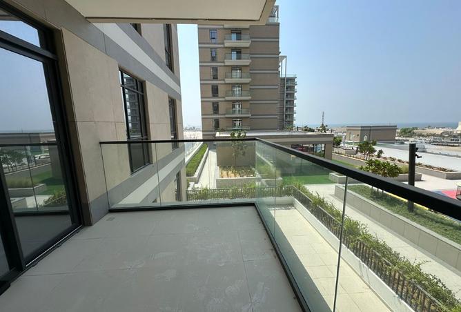 136540327 - Property Main Image