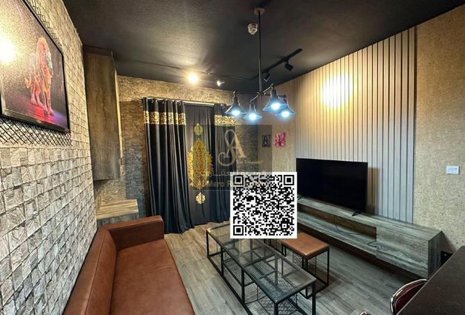 107298406 - Property Image 3