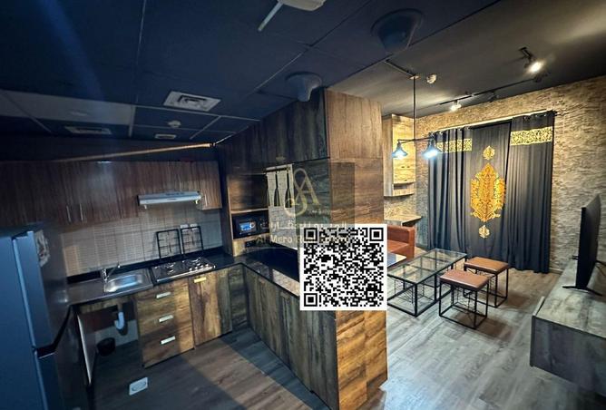 107298406 - Property Main Image